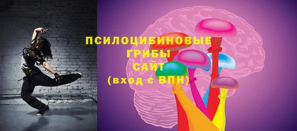 ECSTASY Балабаново