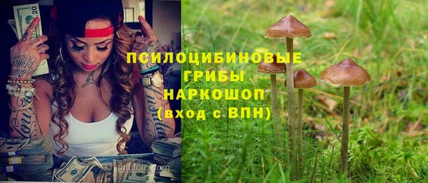 ECSTASY Балабаново