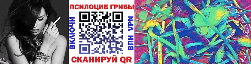 мега как войти наркота Первомайск Псилоцибиновые грибы GOLDEN TEACHER