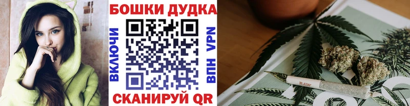 Бошки марихуана марихуана  где купить наркоту  Первомайск 